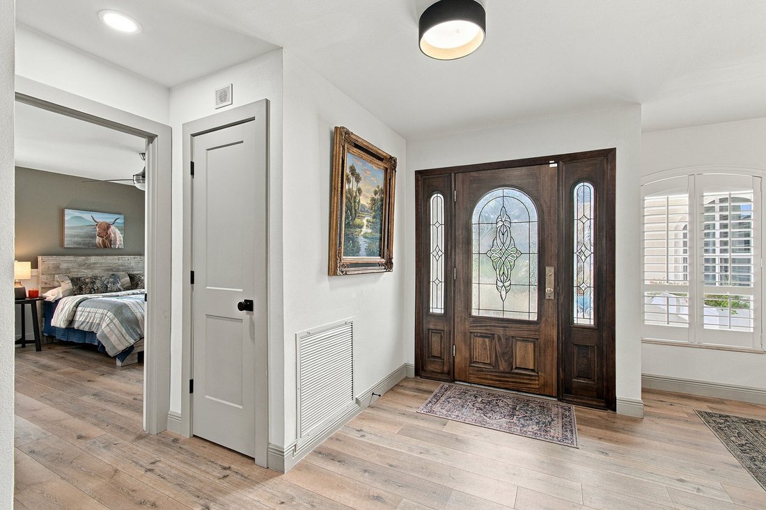 House in Tampa, Florida, United States 5 - 19011369