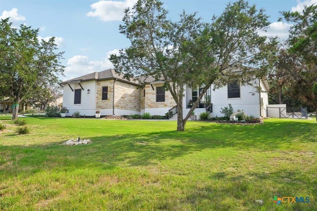 House in Spring Branch, Texas, United States 1 - 19012137