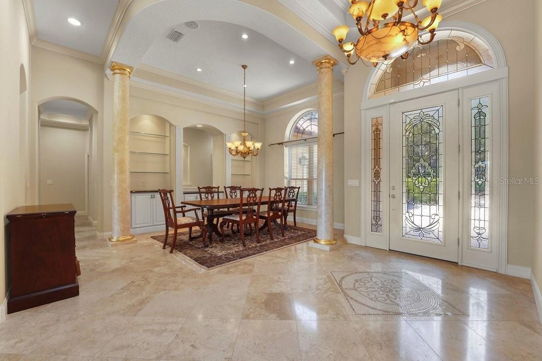 House in Palm Coast, Florida, United States 4 - 19013086