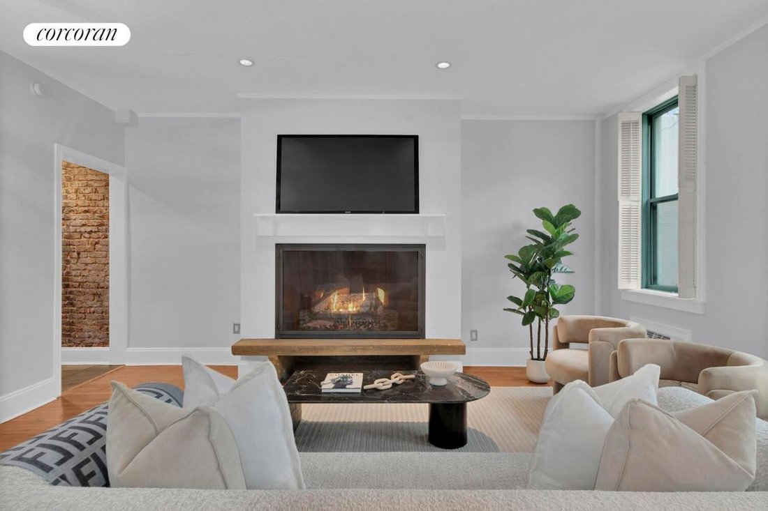 Co Op in New York, New York, United States 4 - 19014675