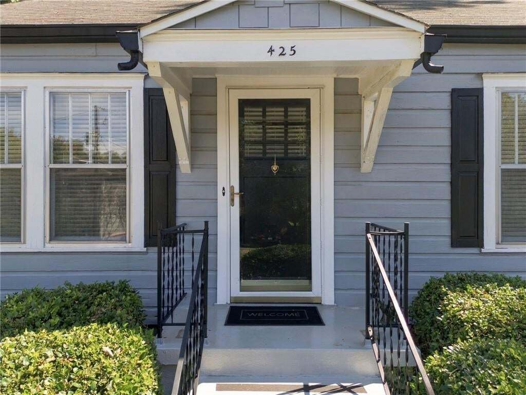House in Atlanta, Georgia, United States 4 - 19013766