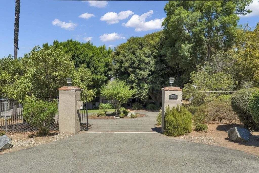 House in Escondido, California, United States 5 - 19011480