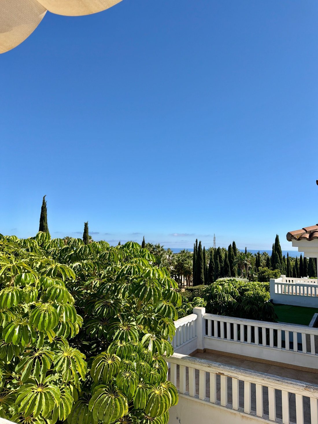 Townhouse in Fuengirola, Andalusia, Spain 4 - 19013236