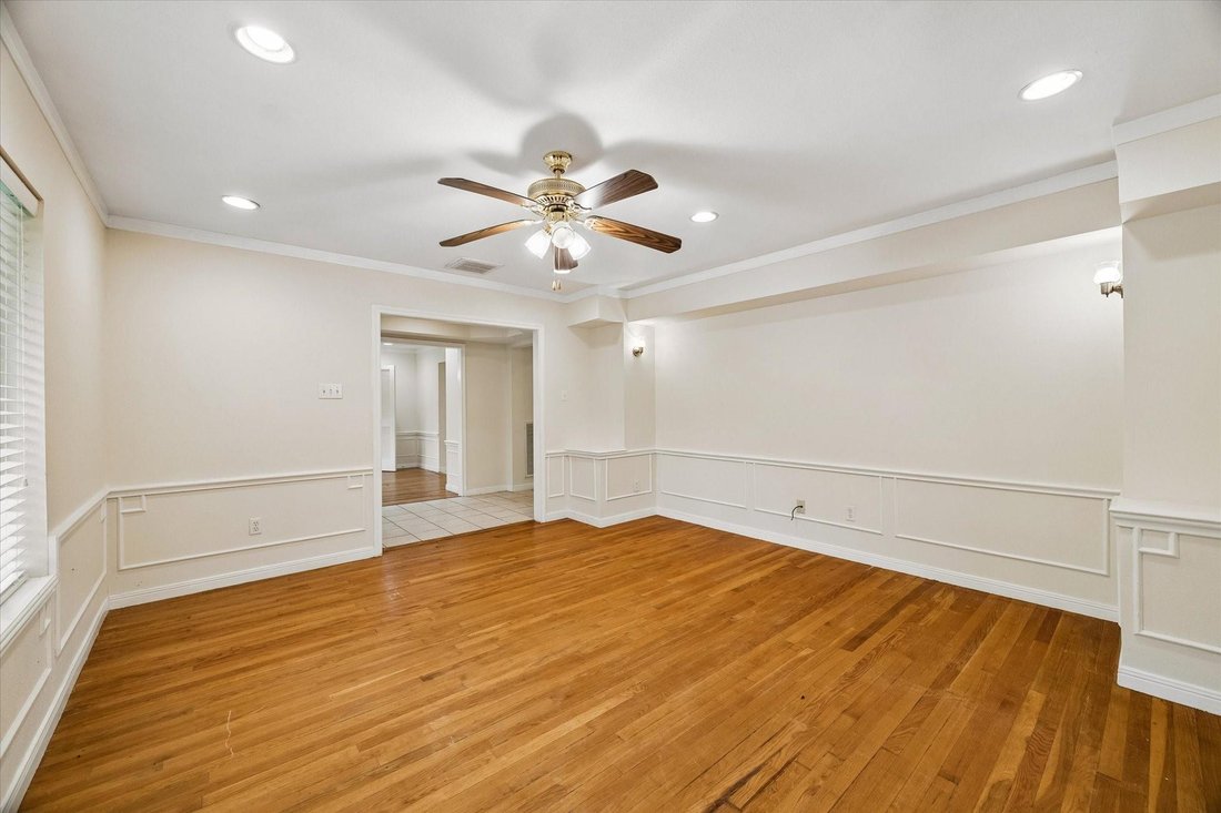 House in Houston, Texas, United States 4 - 19014602