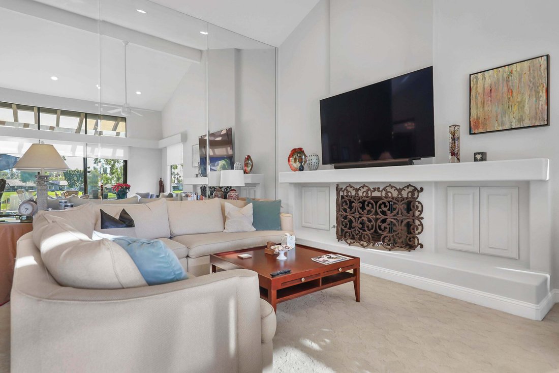 Condo in Palm Desert, California, United States 5 - 19012358