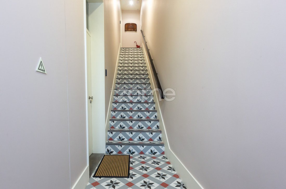 House in Ponta Delgada (Sao Jose), Azores, Portugal 2 - 19015365