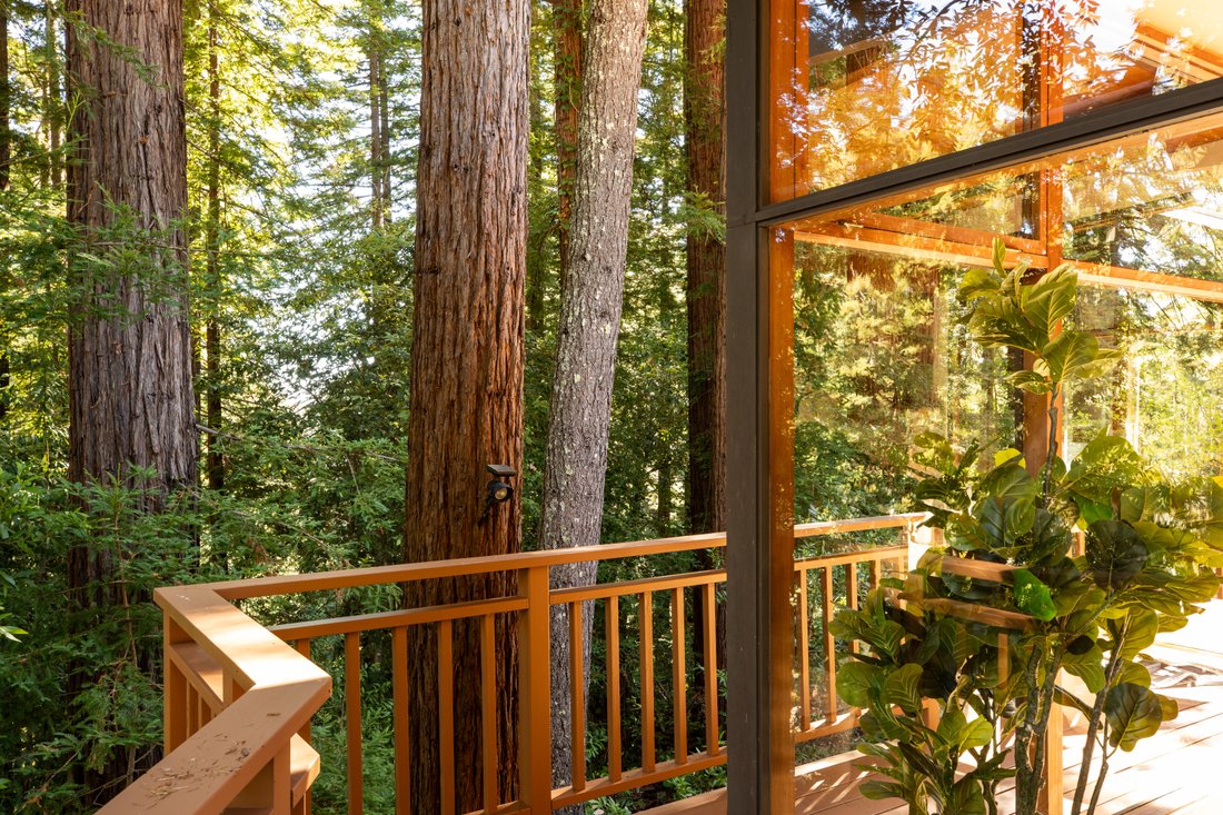 House in Emerald Hills, California, United States 3 - 19011803