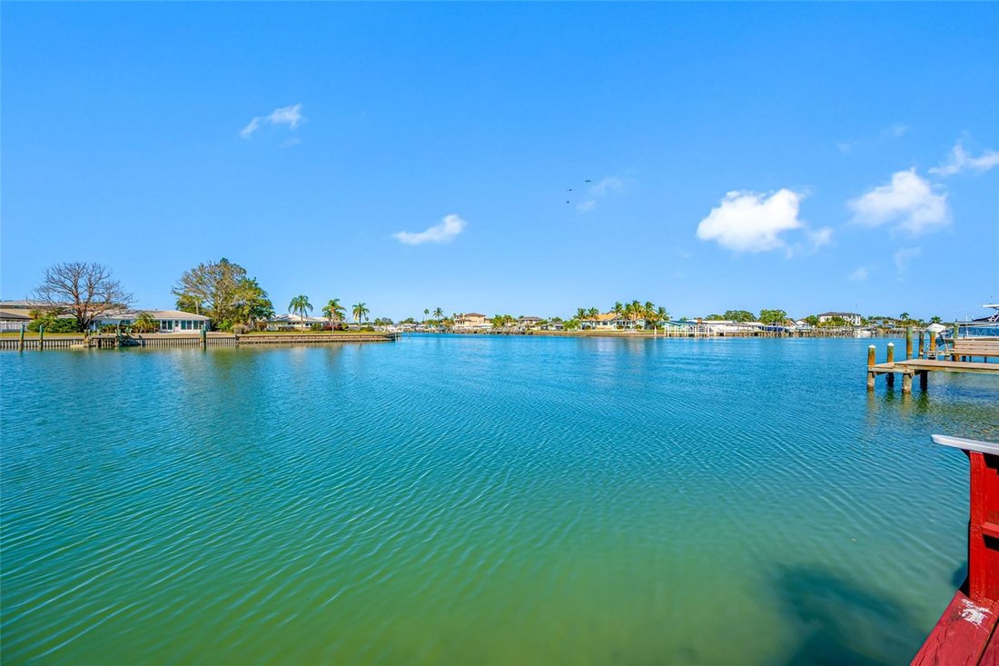 House in St. Pete Beach, Florida, United States 2 - 19013076