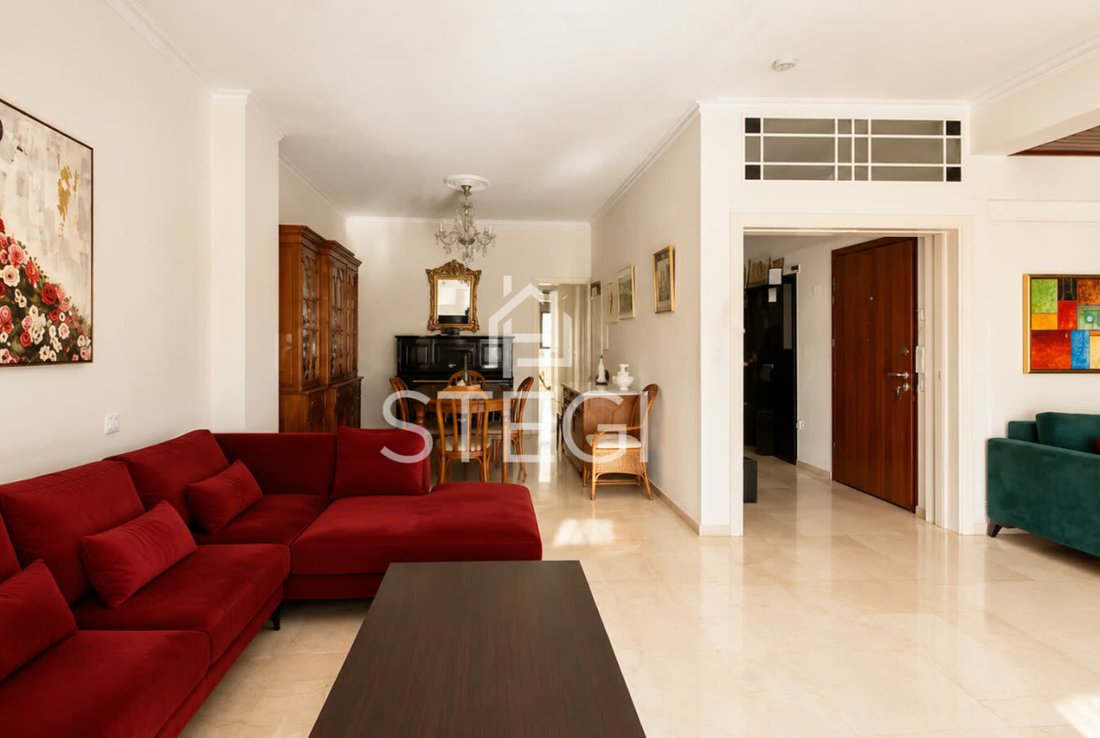 House in Crete, Greece 2 - 19012556