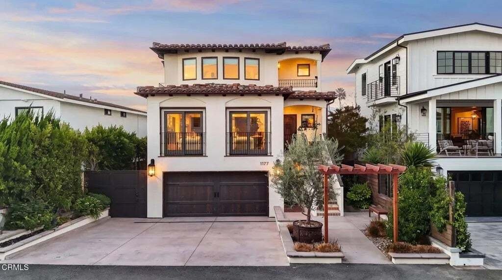 House in Ventura, California, United States 1 - 19014030