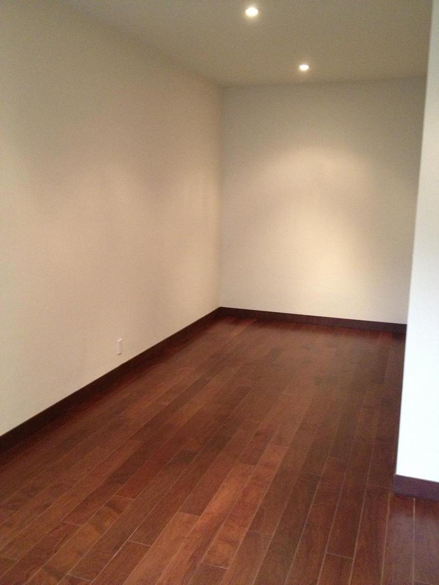 Apartment in Mexico City, Mexico 5 - 19011694