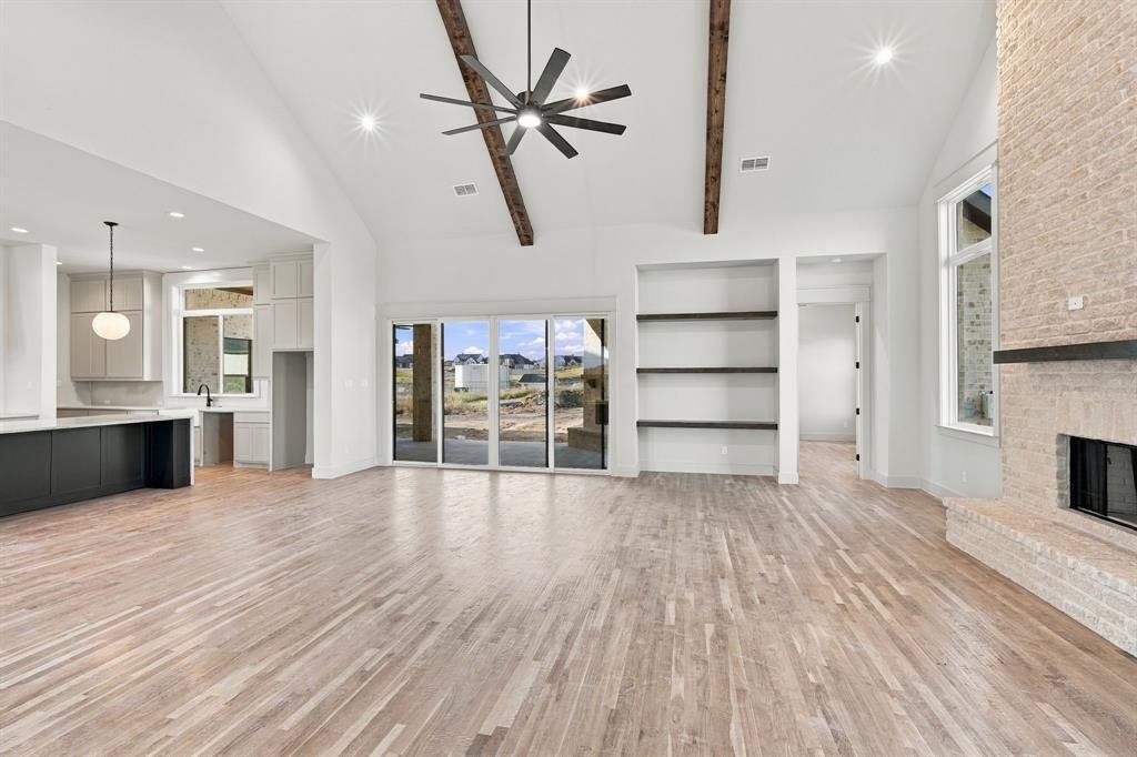 House in Aledo, Texas, United States 4 - 19014336