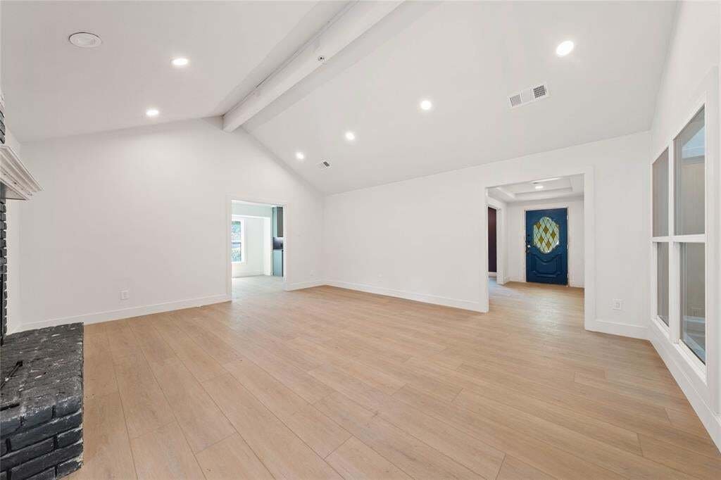 Casa en Woodway, Texas, Estados Unidos 4 - 19014370