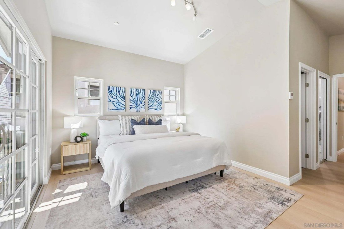 House in Coronado, California, United States 4 - 19014113