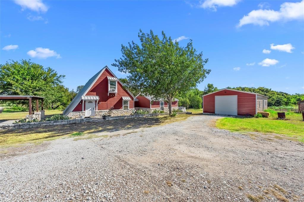House in Lorena, Texas, United States 2 - 19009871