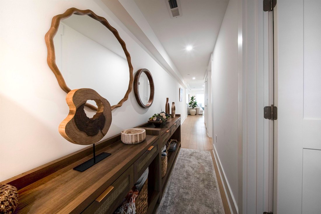 Condo in Brigantine, New Jersey, United States 4 - 19014058
