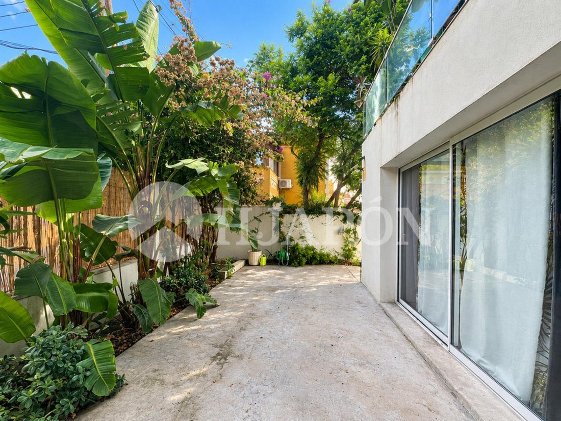House in el Masnou, Catalonia, Spain 2 - 19012535