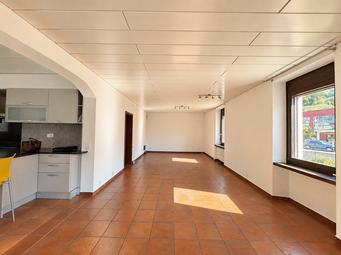 Casa a Monteceneri, Ticino, Svizzera 4 - 19009261