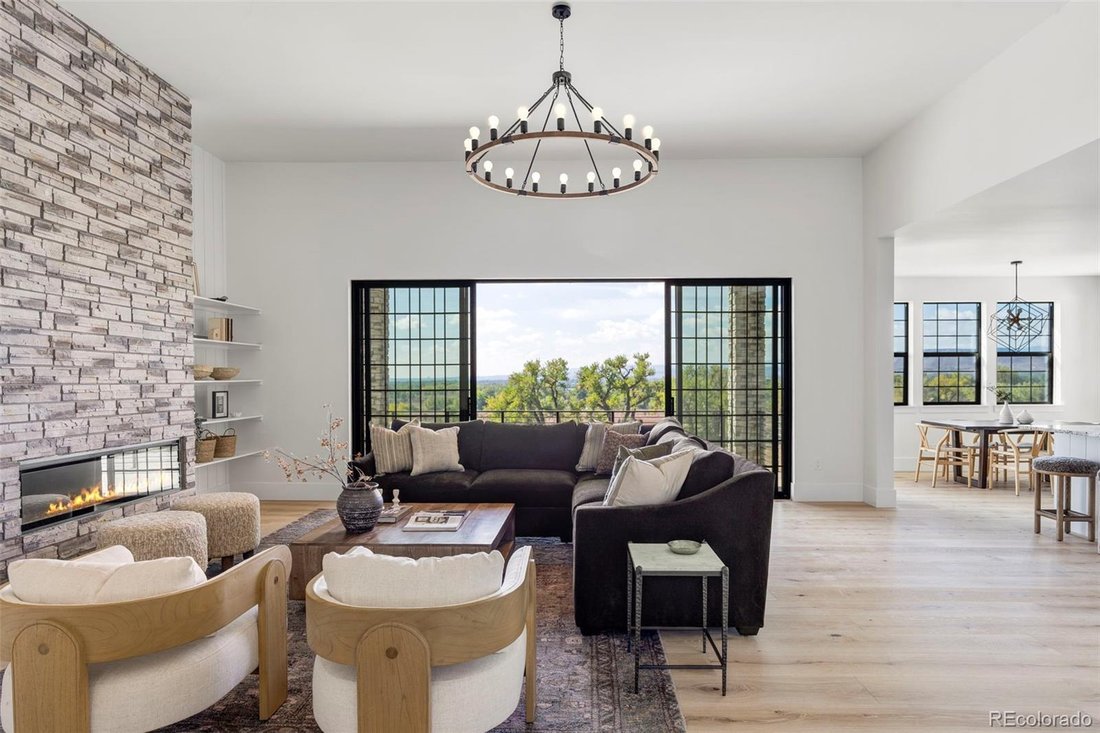 House in Arvada, Colorado, United States 5 - 19012584