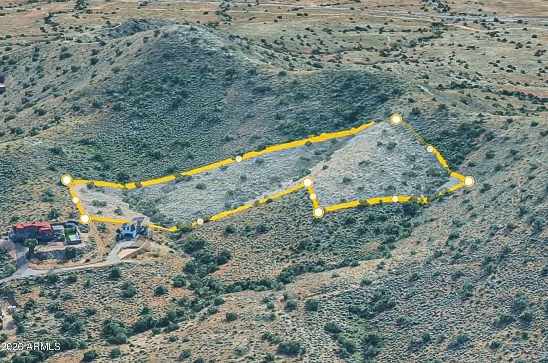Land in Phoenix, Arizona, United States 5 - 19014669