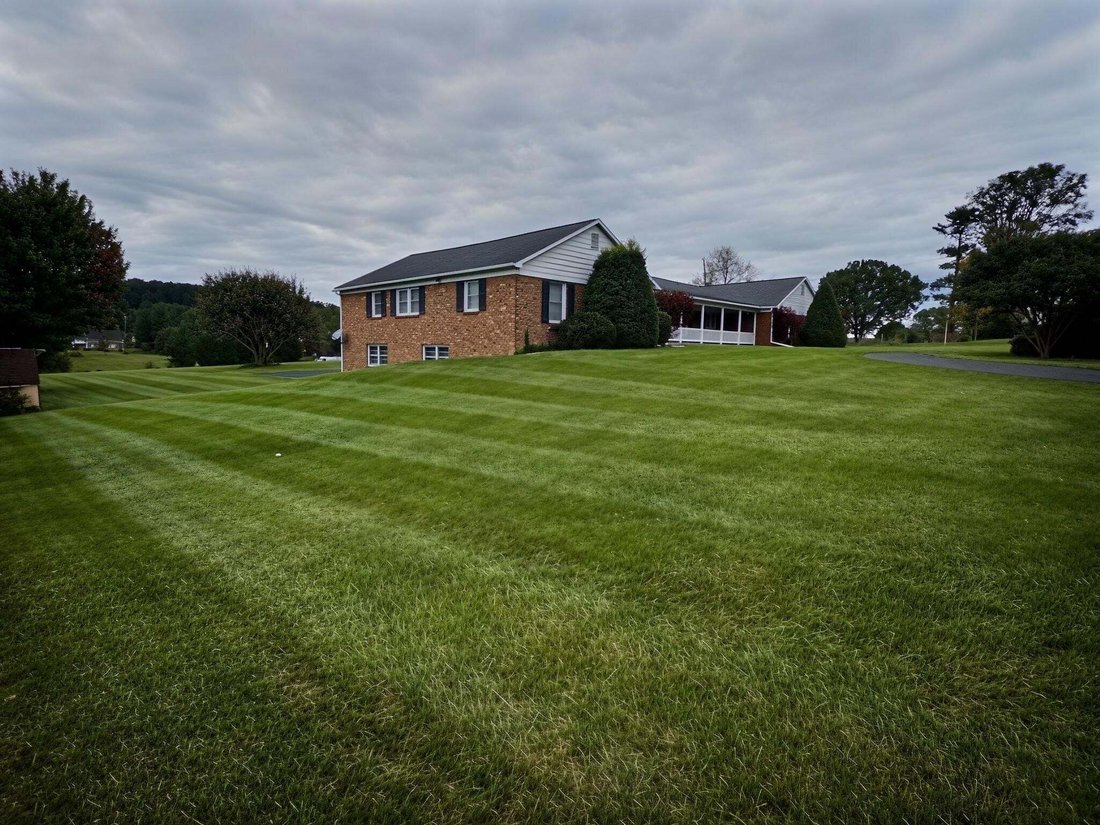 House in Mount Crawford, Virginia, United States 2 - 19012123