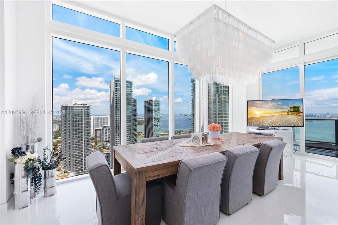 Condo in Miami, Florida, United States 5 - 19014744