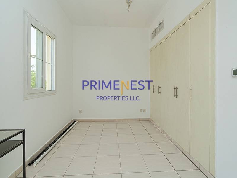Villa in The Springs, Dubai, United Arab Emirates 3 - 19009427