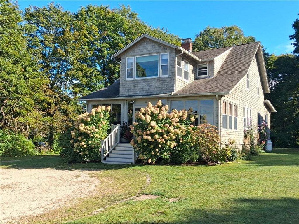 Jamestown, Rhode Island, United States 4 - 19012521