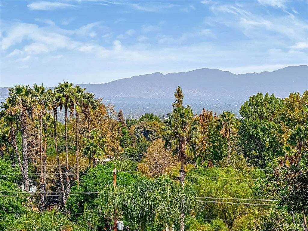 House in Los Angeles, California, United States 5 - 19014102