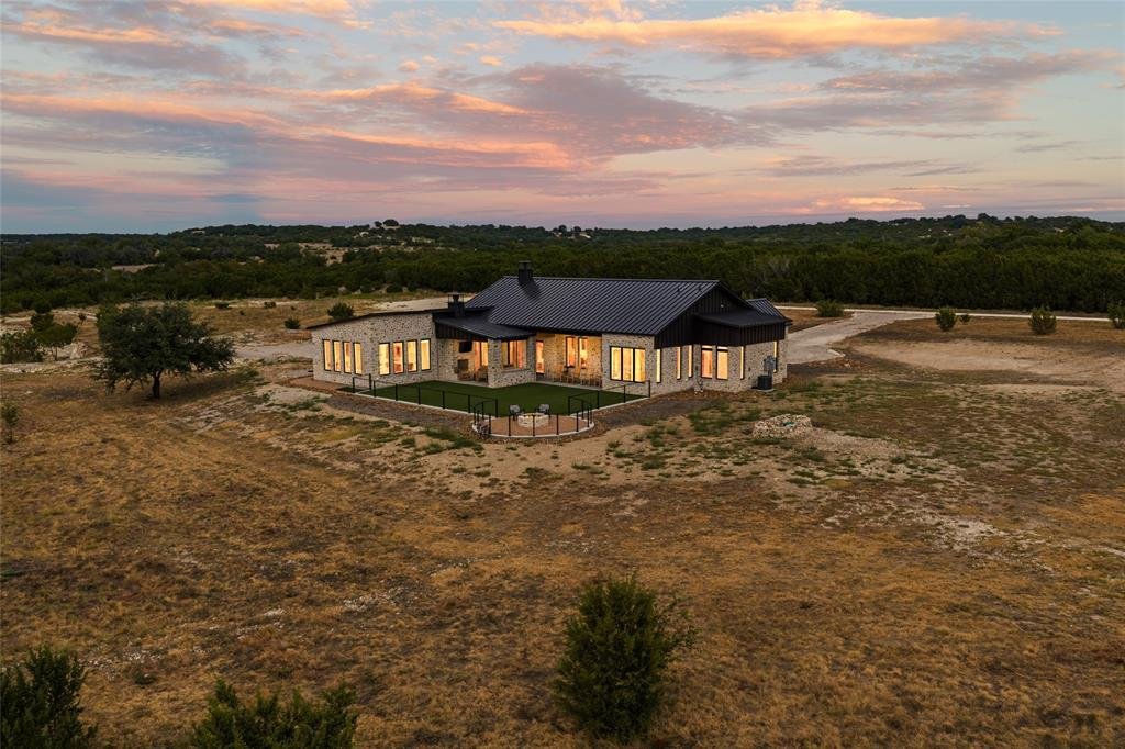 House in Glen Rose, Texas, United States 4 - 19014403