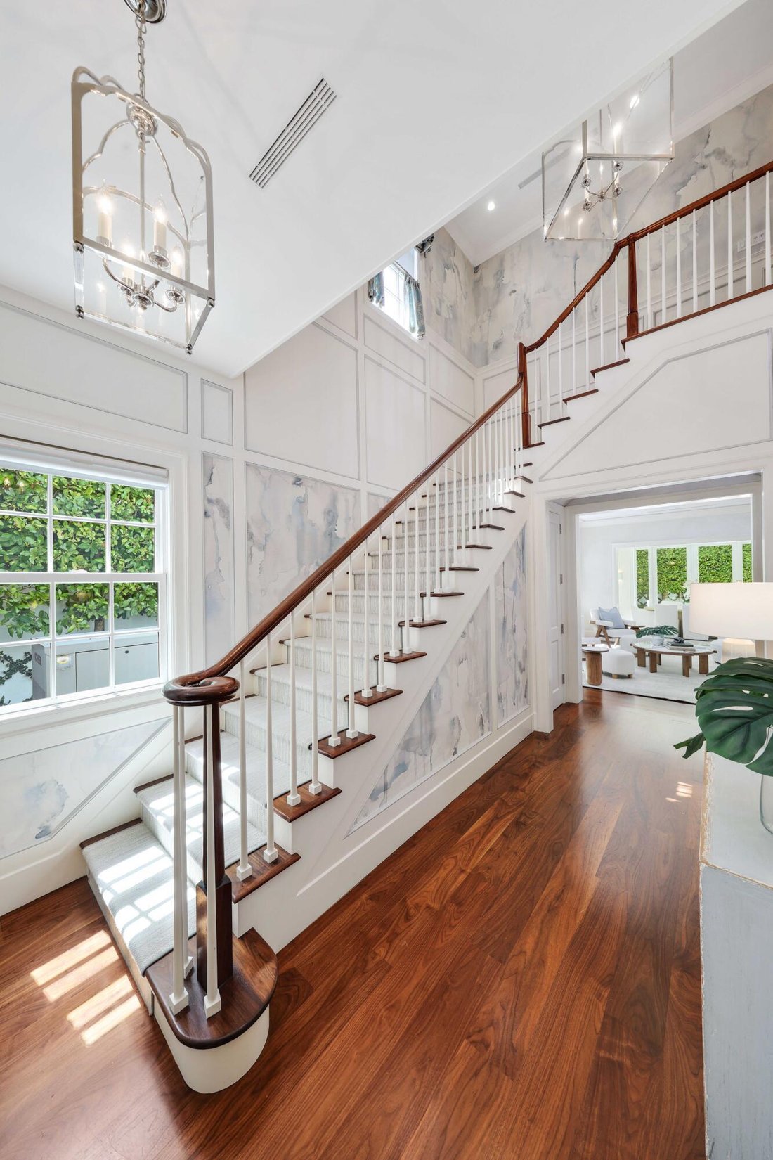 House in Palm Beach, Florida, United States 5 - 19014906