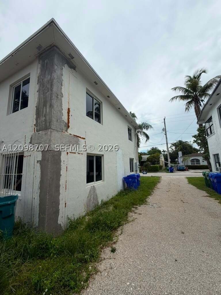 House in Miami, Florida, United States 2 - 19009579