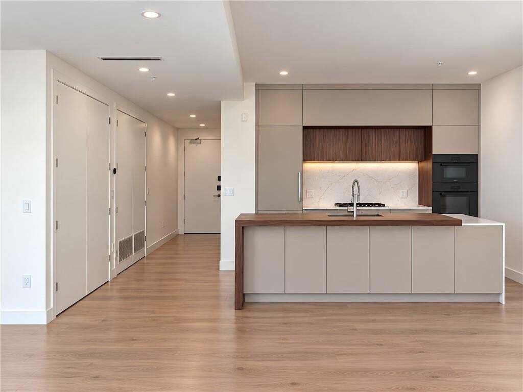 Condo in Atlanta, Georgia, United States 3 - 19013872
