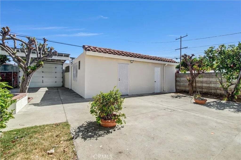 House in Alhambra, California, United States 1 - 19013944