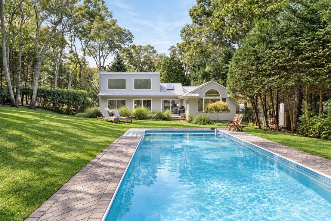 House in Hampton Bays, New York, United States 2 - 19014740