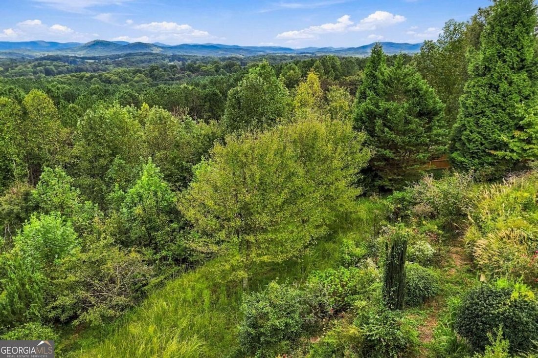 House in Ellijay, Georgia, United States 3 - 19013866