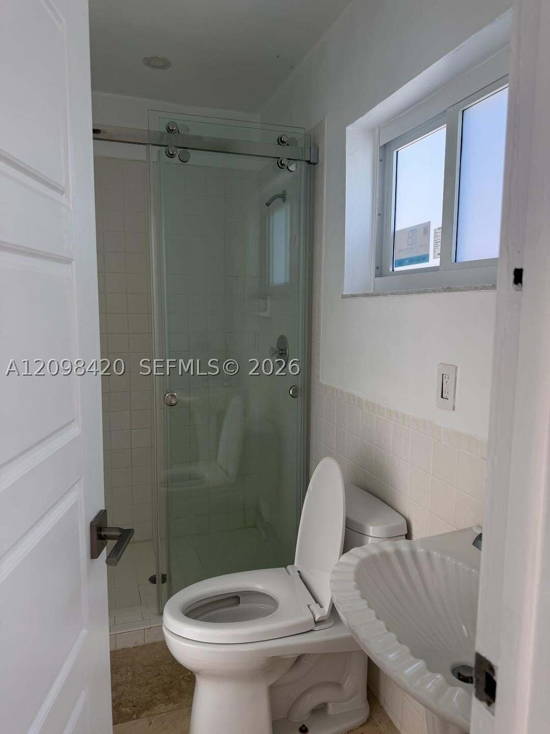 House in Cutler Bay, Florida, United States 3 - 19013447