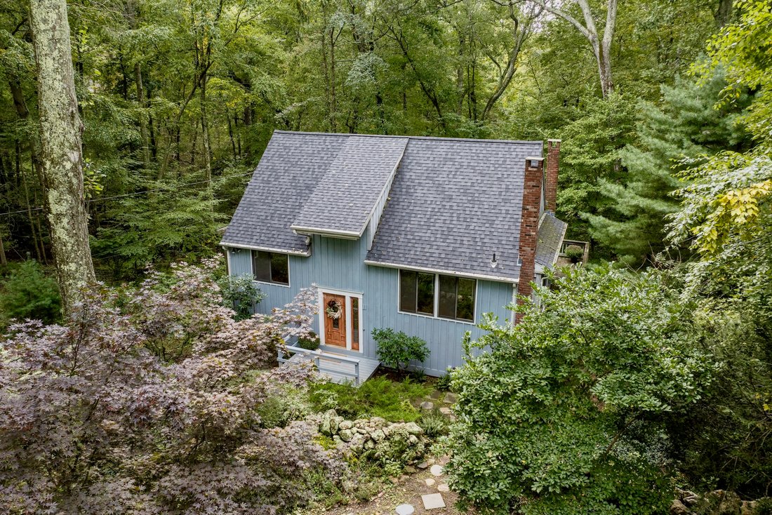 House in Guilford, Connecticut, United States 1 - 19011796