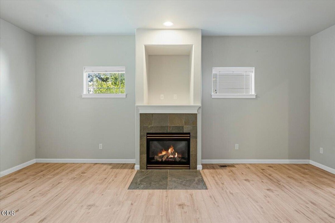 House in Bend, Oregon, United States 4 - 19012030