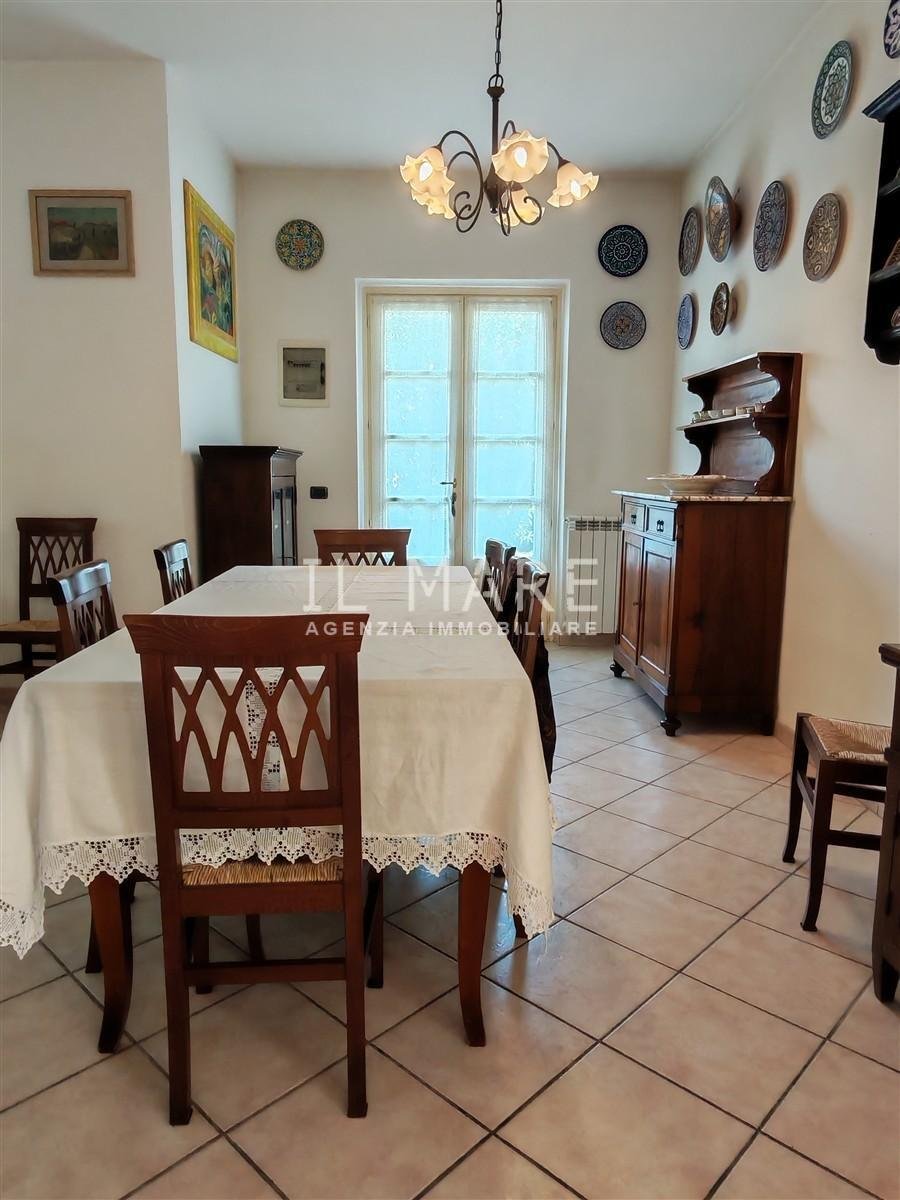 Country House in Capanne-Prato-Cinquale, Montignoso, Tuscany 5 - 19012568