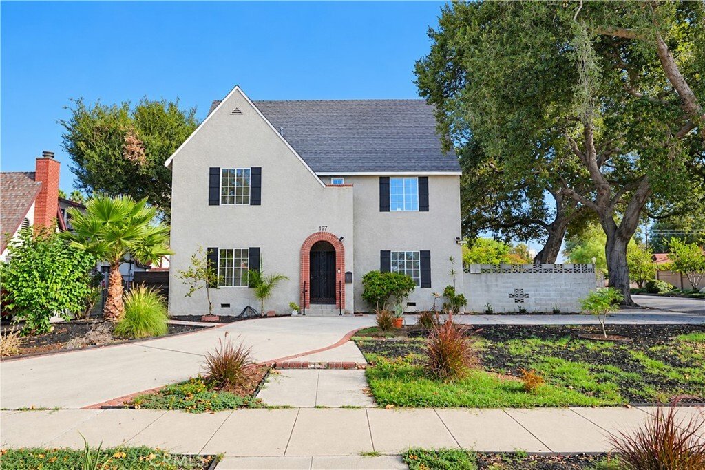 Casa a Pomona, California, Stati Uniti 1 - 19011350