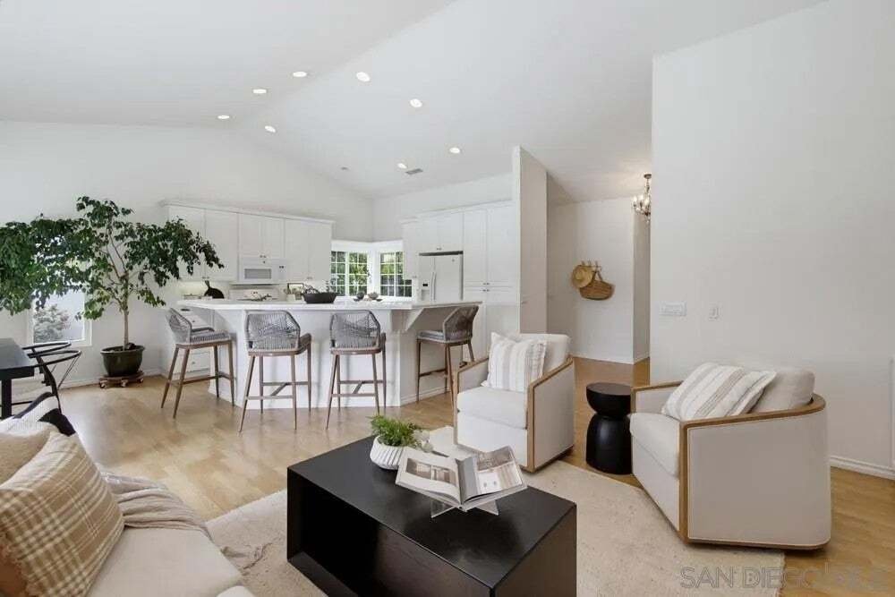 House in San Diego, California, United States 4 - 19014114