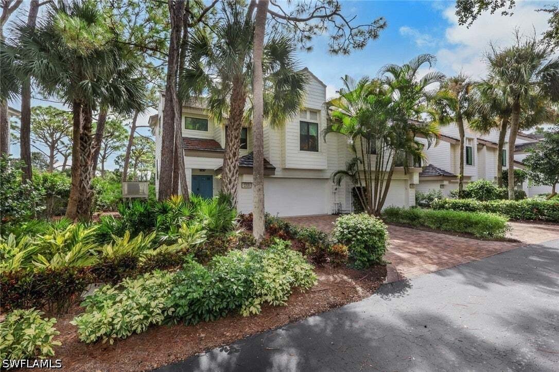 Condo in Bonita Springs, Florida, United States 2 - 19009097