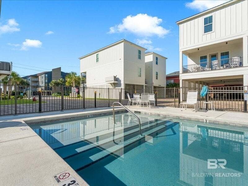 House in Gulf Shores, Alabama, United States 3 - 19009153