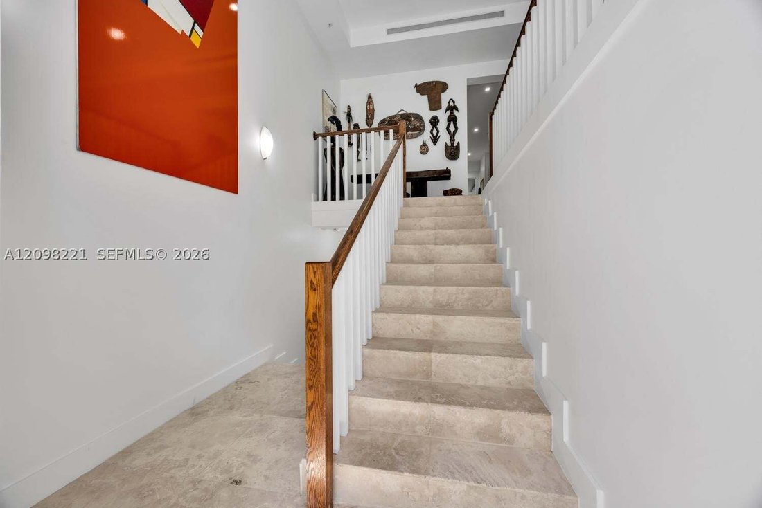 Condo in Coral Gables, Florida, United States 4 - 19013394