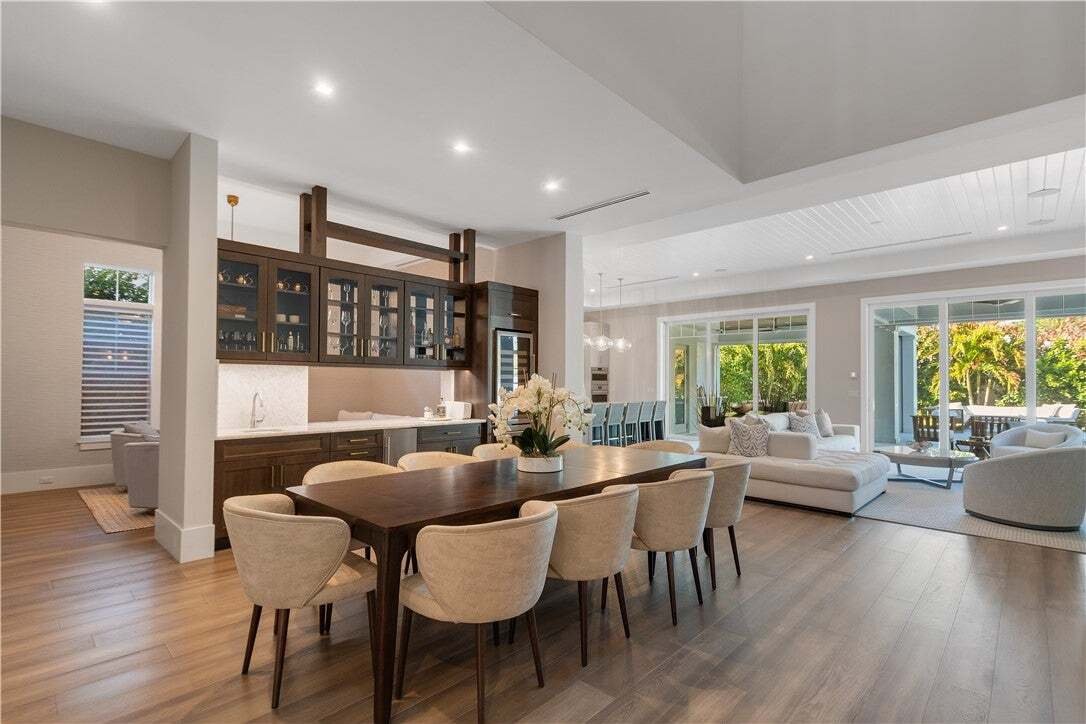 House in Vero Beach, Florida, United States 3 - 19011900