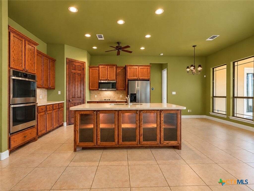 House in New Braunfels, Texas, United States 5 - 19012127
