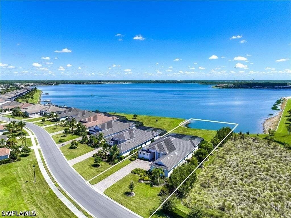 House in Miromar Lakes, Florida, United States 4 - 19009013