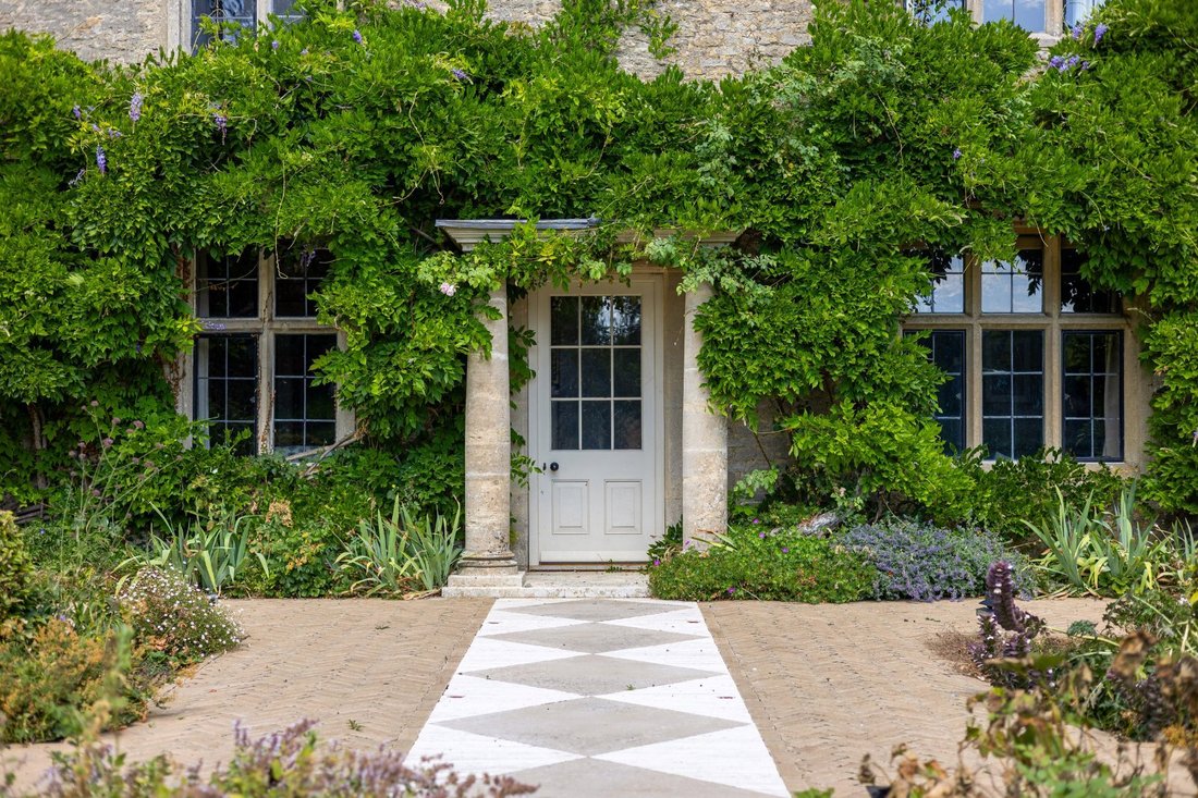 Casa in Ready Token, Bibury, Inghilterra 4 - 19010440