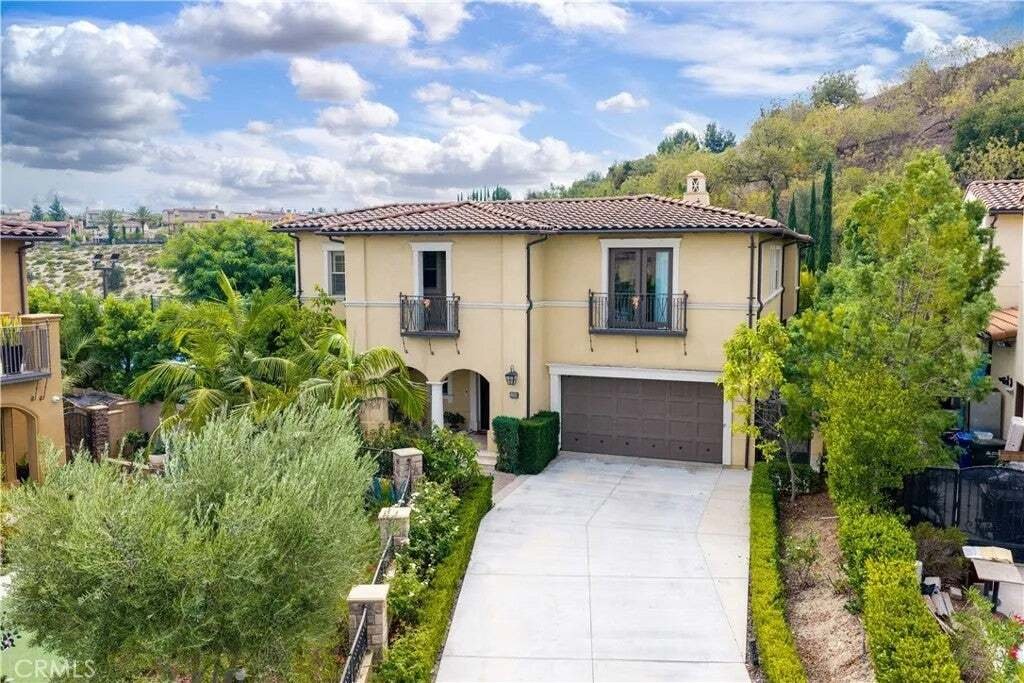 House in West Covina, California, United States 1 - 19011503
